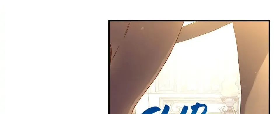 Surviving as a Maid Chapter 94 page 64 - 