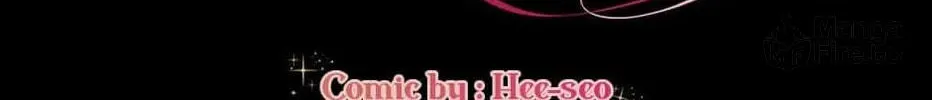 Surviving as a Maid Chapter 94 page 70 - 