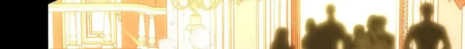 Surviving as a Maid Chapter 94 page 76 - 
