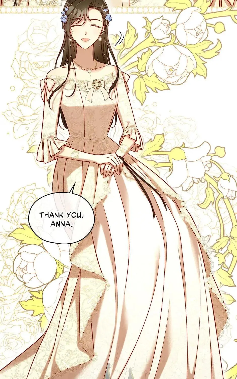 Surviving as a Maid Chapter 94 page 9 - 