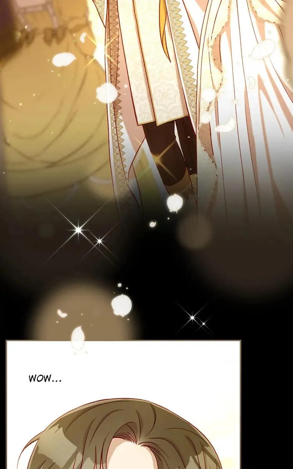 Surviving as a Maid Chapter 94 page 81 - 