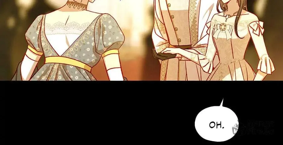 Surviving as a Maid Chapter 94 page 84 - 
