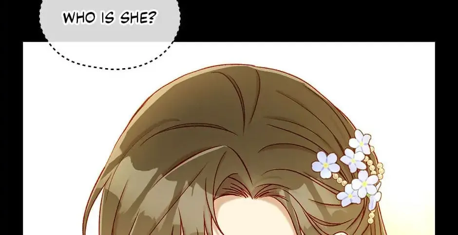 Surviving as a Maid Chapter 94 page 86 - 