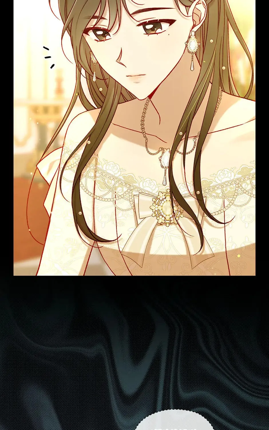 Surviving as a Maid Chapter 94 page 87 - 