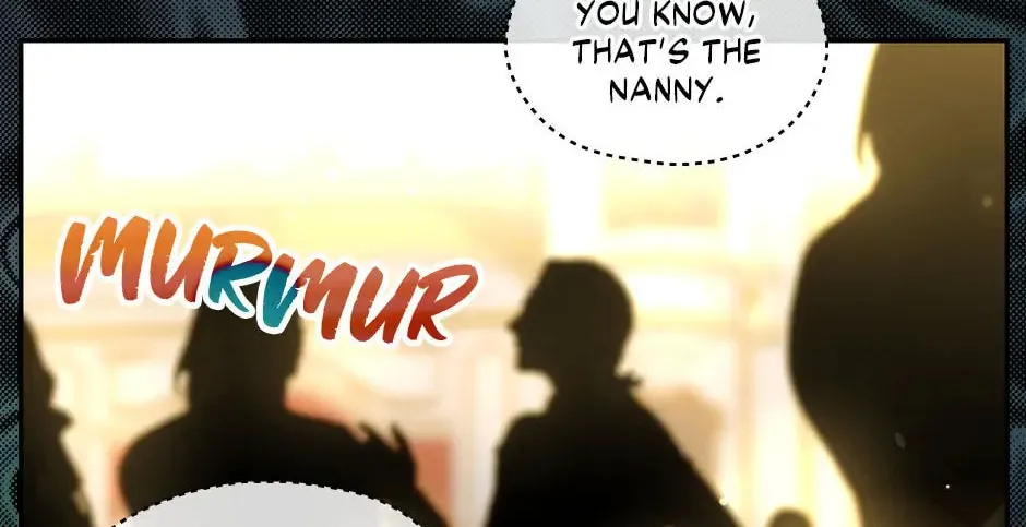 Surviving as a Maid Chapter 94 page 88 - 