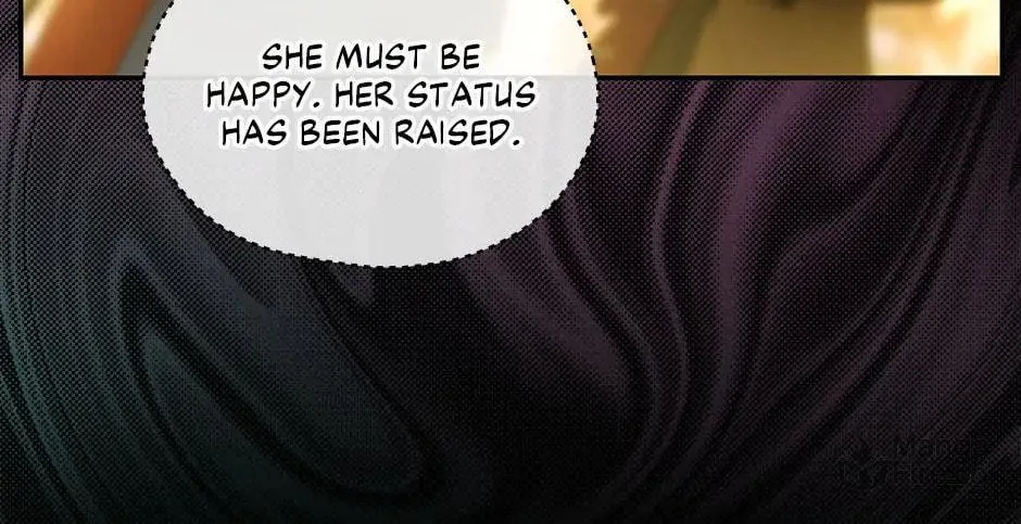 Surviving as a Maid Chapter 94 page 90 - 