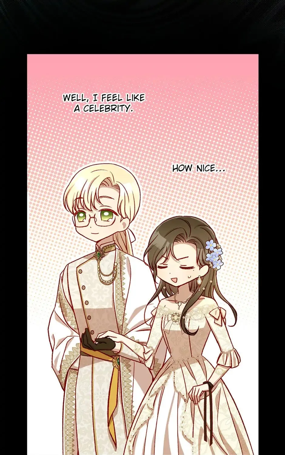 Surviving as a Maid Chapter 94 page 91 - 