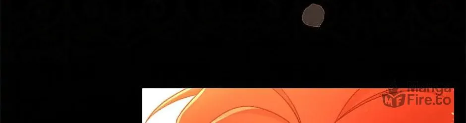 Surviving as a Maid Chapter 94 page 100 - 