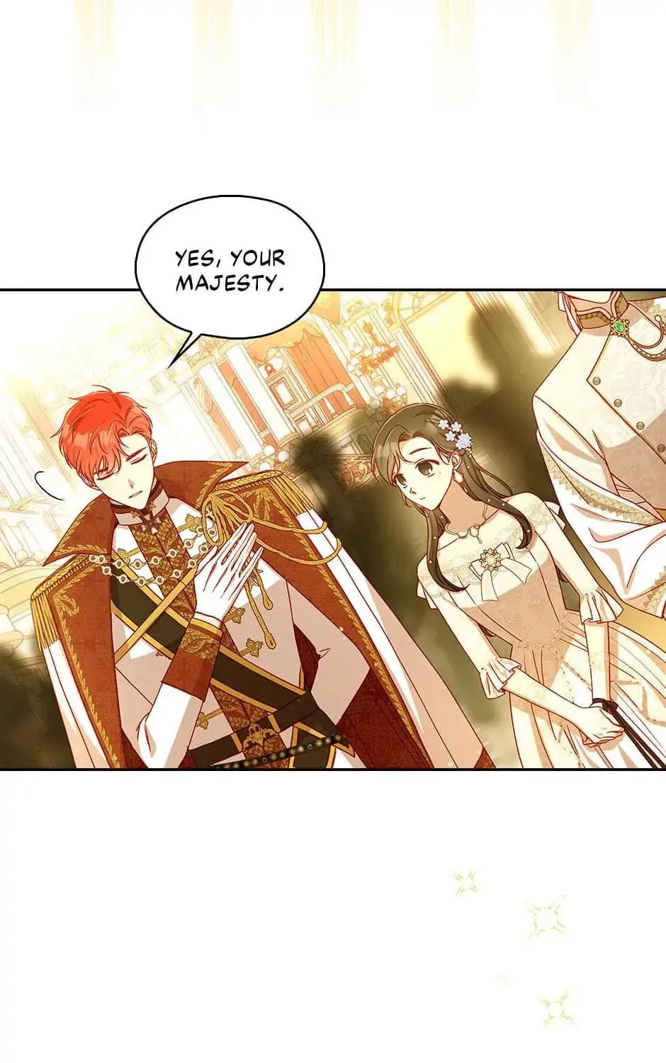 Surviving as a Maid Chapter 95 page 101 - 