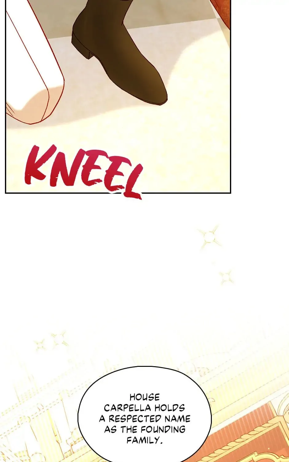 Surviving as a Maid Chapter 95 page 105 - 