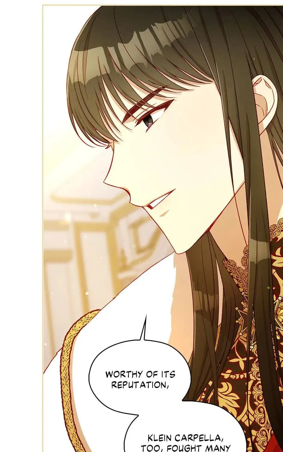 Surviving as a Maid Chapter 95 page 109 - 