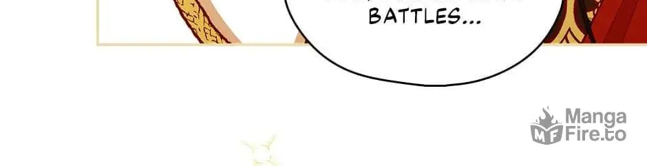 Surviving as a Maid Chapter 95 page 110 - 