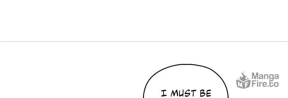 Surviving as a Maid Chapter 95 page 12 - 
