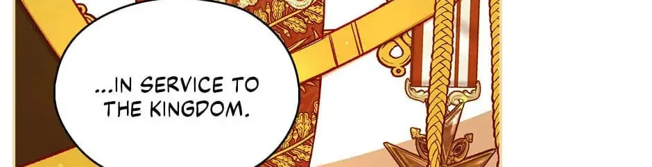 Surviving as a Maid Chapter 95 page 112 - 