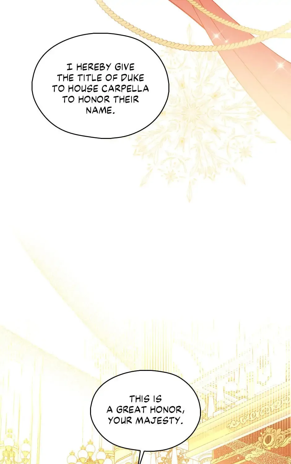 Surviving as a Maid Chapter 95 page 115 - 