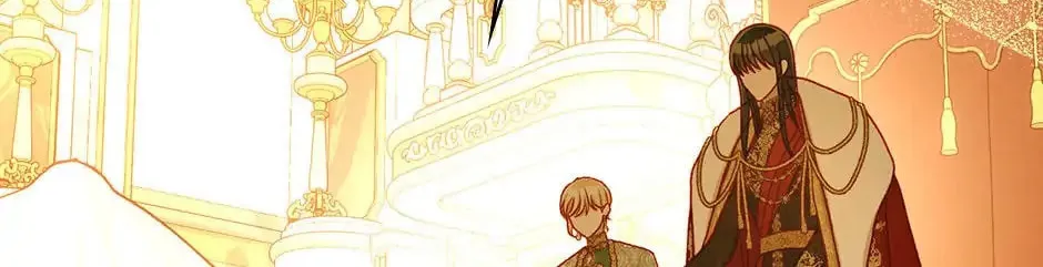 Surviving as a Maid Chapter 95 page 116 - 