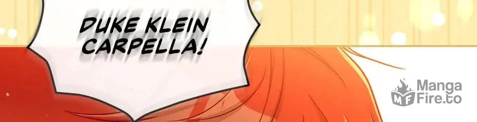 Surviving as a Maid Chapter 95 page 120 - 