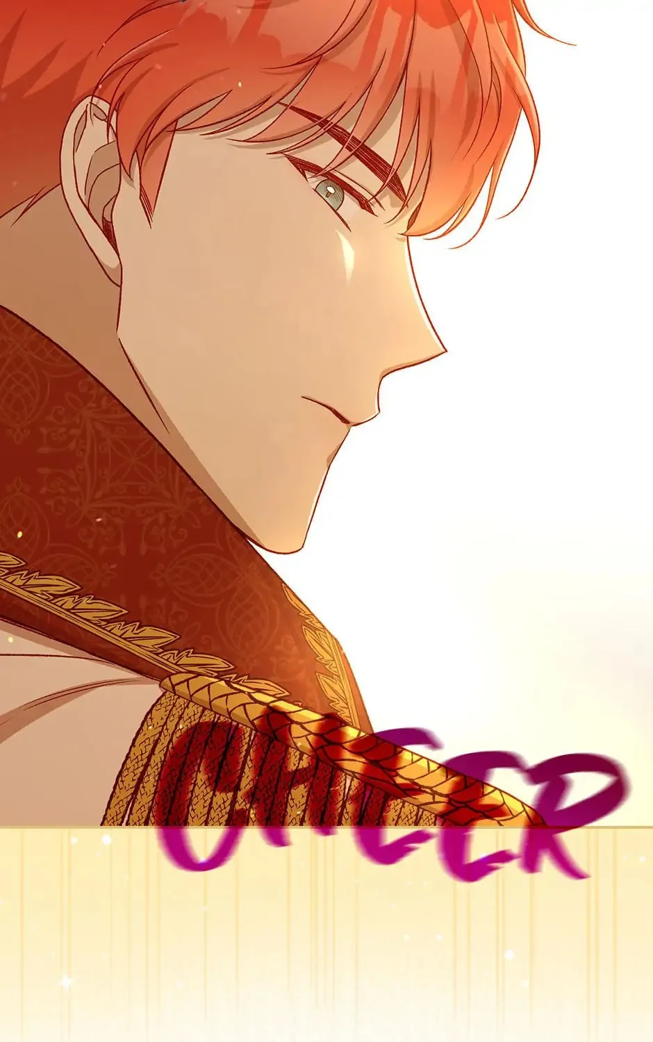 Surviving as a Maid Chapter 95 page 121 - 