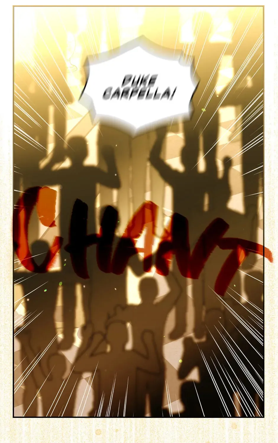 Surviving as a Maid Chapter 95 page 123 - 