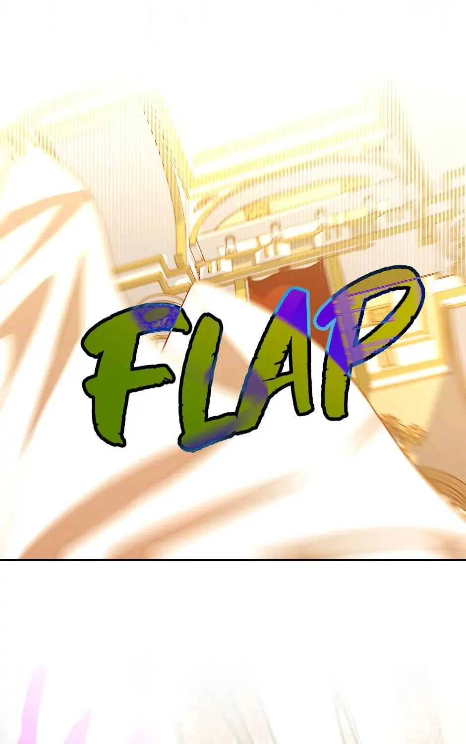 Surviving as a Maid Chapter 95 page 127 - 