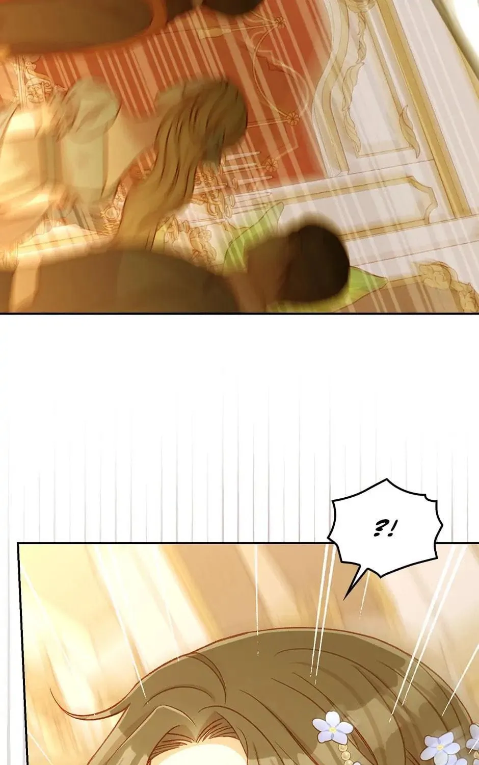 Surviving as a Maid Chapter 95 page 131 - 