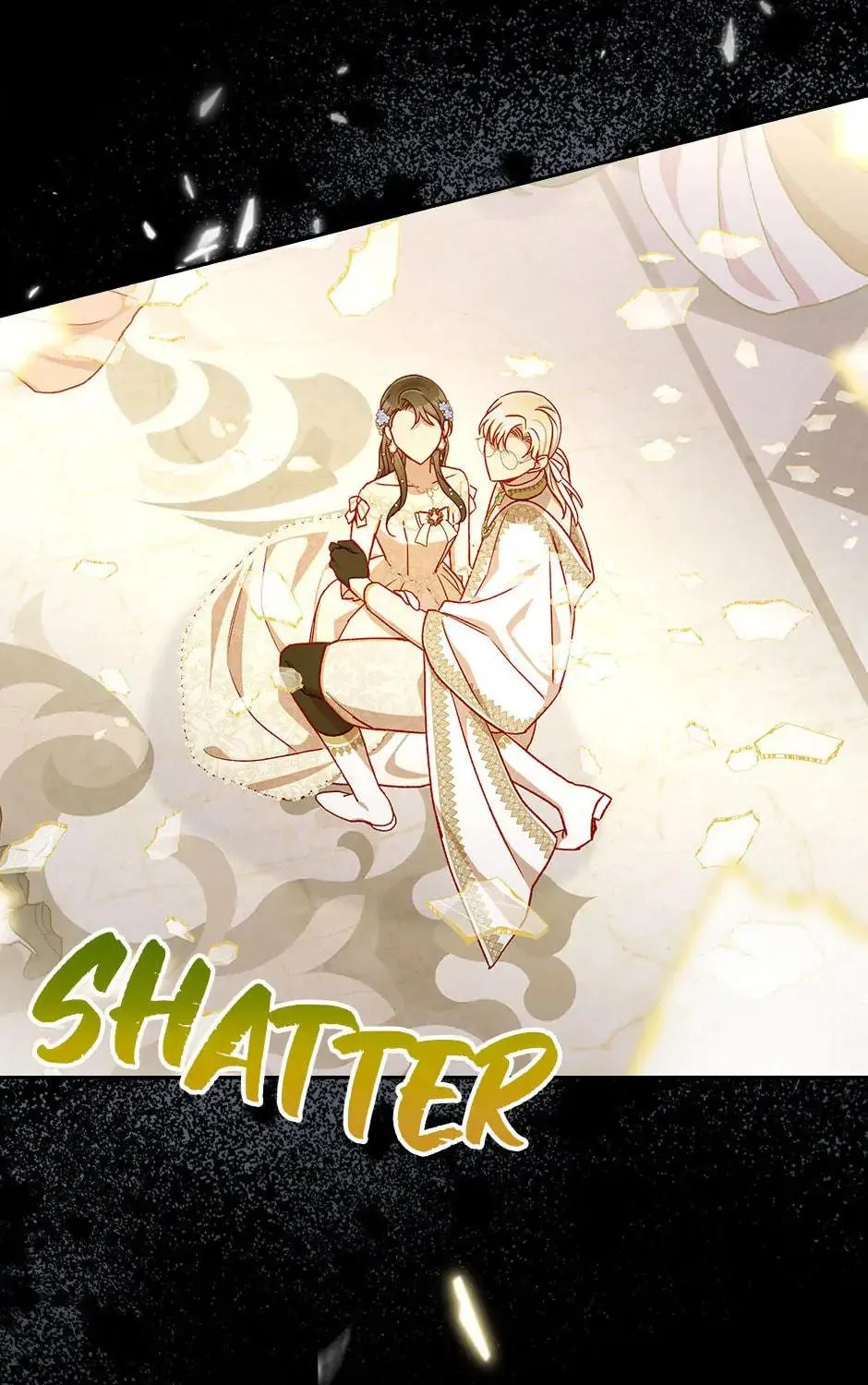 Surviving as a Maid Chapter 95 page 139 - 