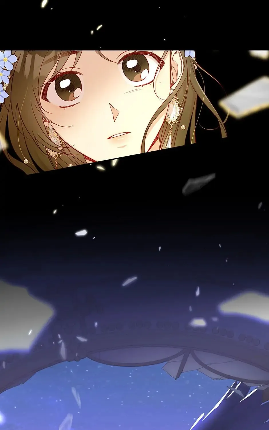 Surviving as a Maid Chapter 95 page 141 - 