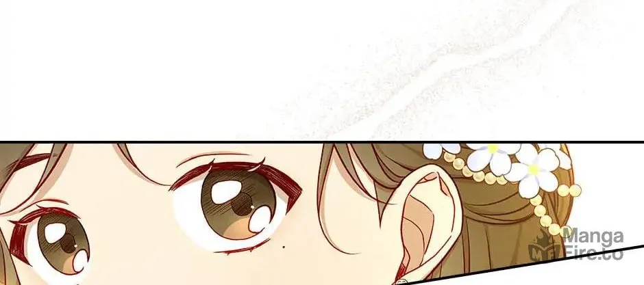 Surviving as a Maid Chapter 95 page 18 - 