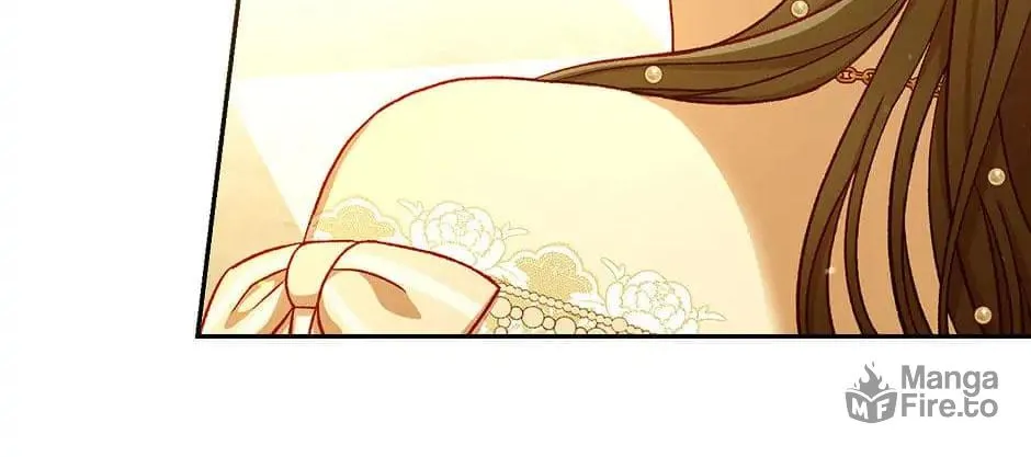 Surviving as a Maid Chapter 95 page 24 - 