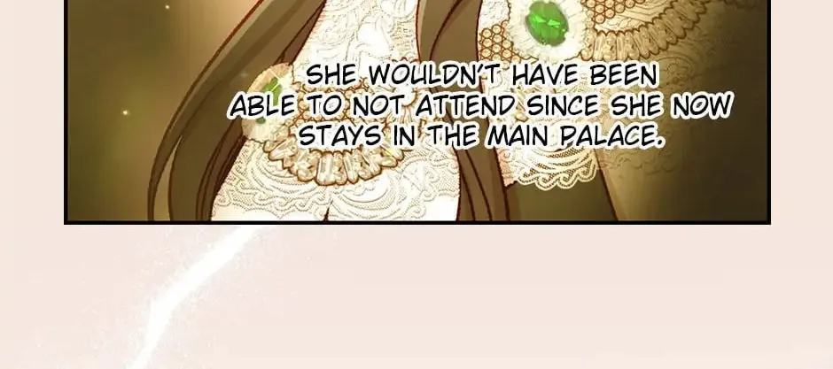 Surviving as a Maid Chapter 95 page 26 - 