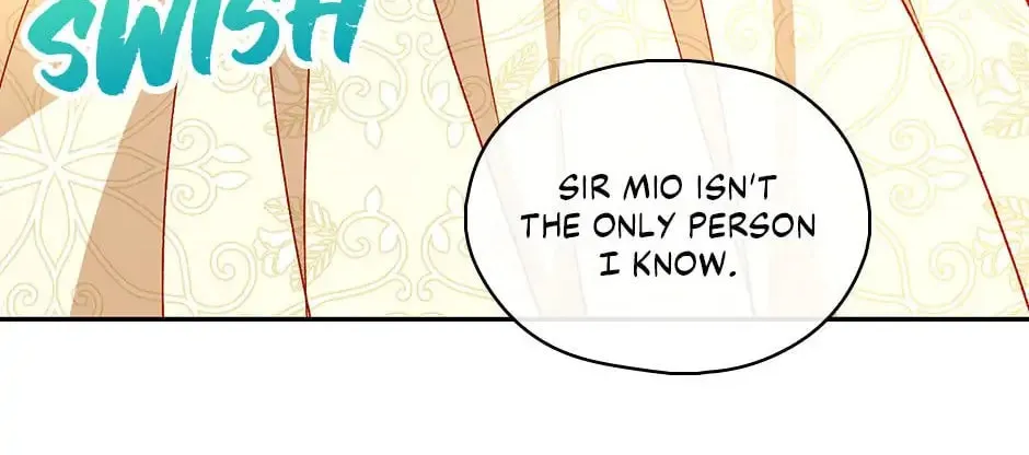 Surviving as a Maid Chapter 95 page 28 - 