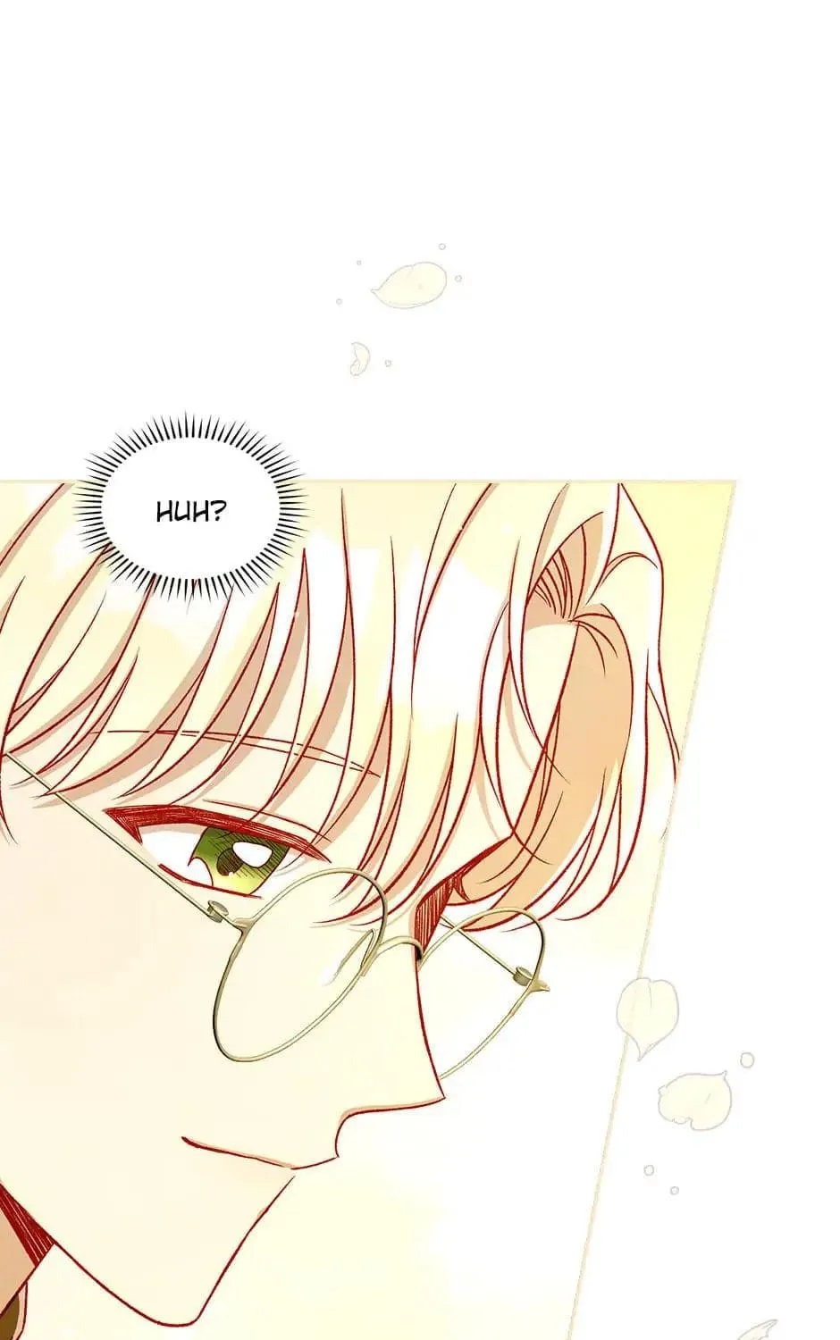 Surviving as a Maid Chapter 95 page 29 - 