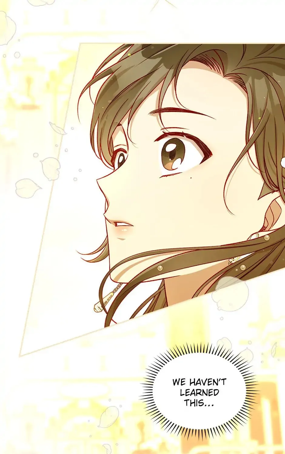 Surviving as a Maid Chapter 95 page 31 - 