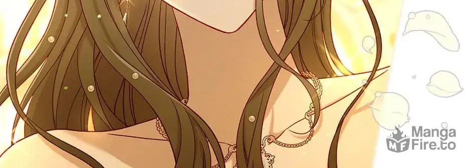 Surviving as a Maid Chapter 95 page 36 - 