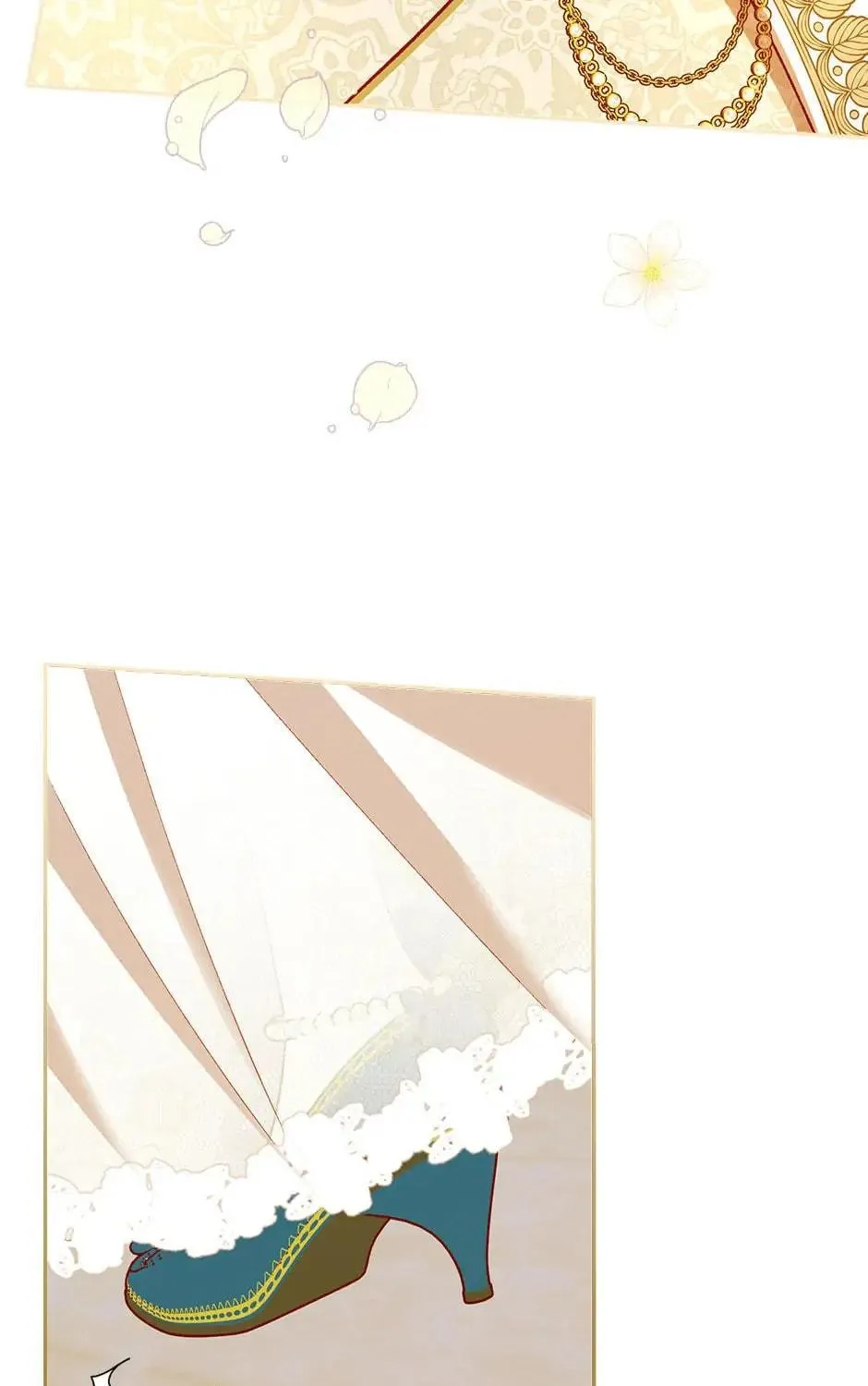 Surviving as a Maid Chapter 95 page 39 - 