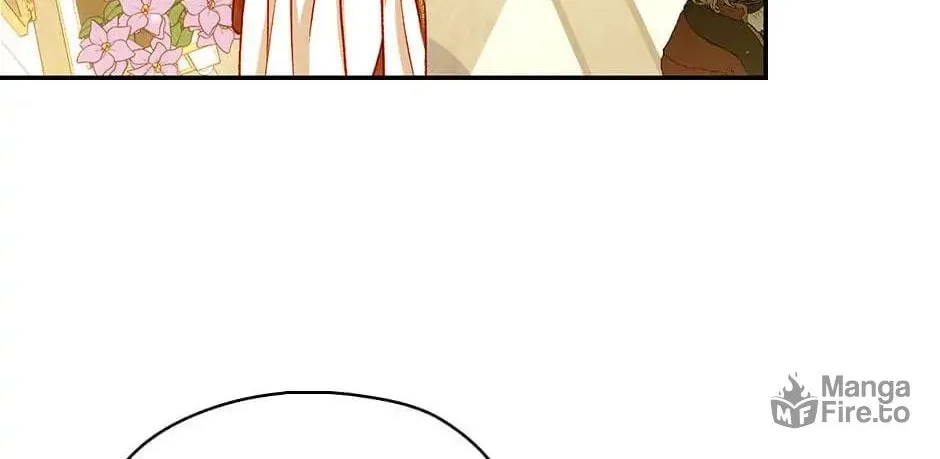 Surviving as a Maid Chapter 95 page 54 - 