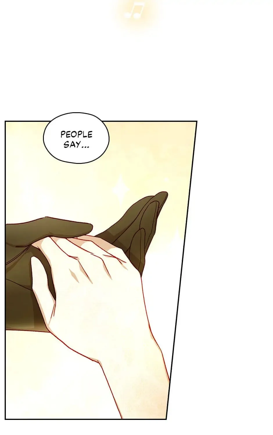 Surviving as a Maid Chapter 95 page 7 - 