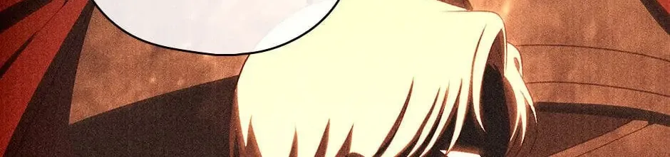 Surviving as a Maid Chapter 95 page 62 - 