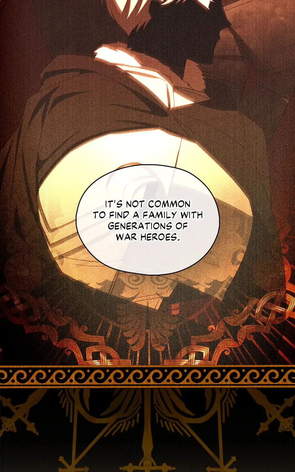 Surviving as a Maid Chapter 95 page 63 - 