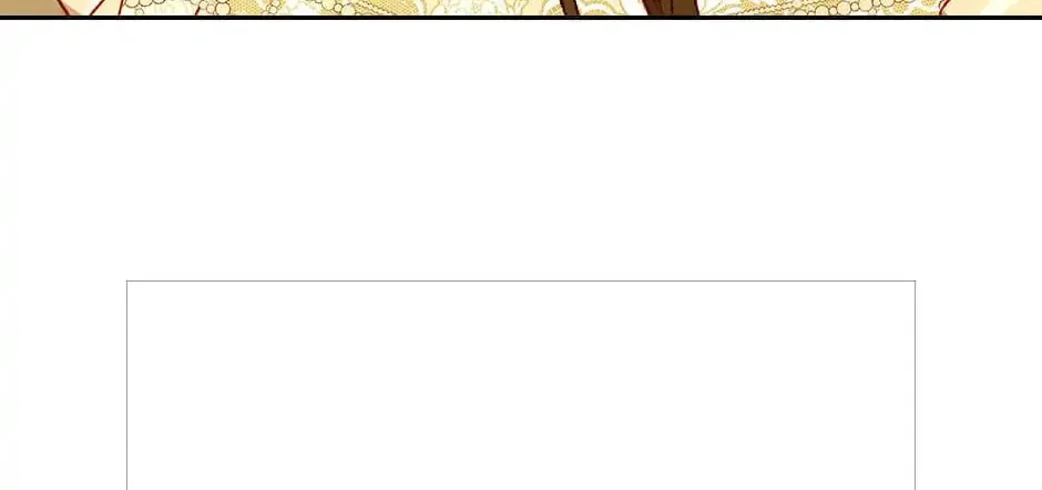 Surviving as a Maid Chapter 95 page 74 - 