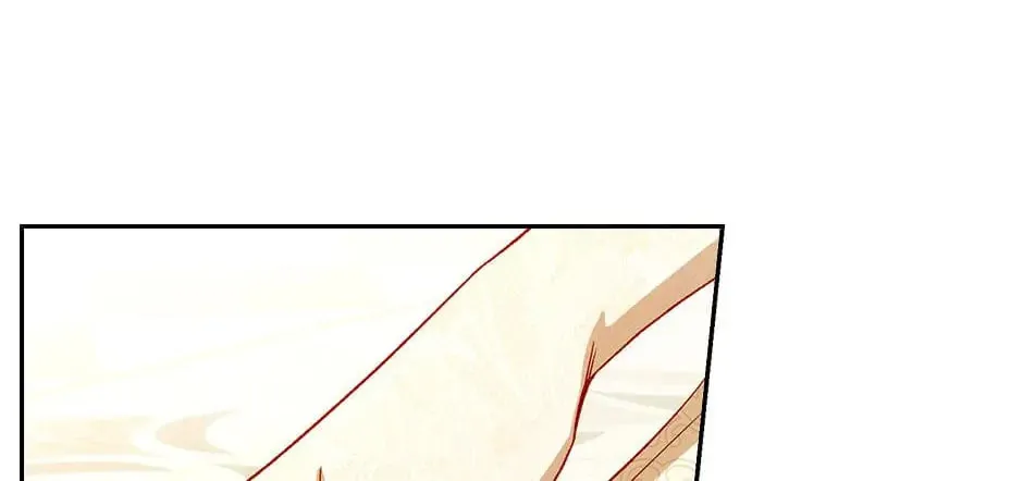 Surviving as a Maid Chapter 95 page 76 - 