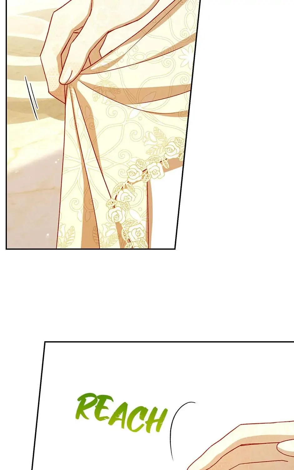 Surviving as a Maid Chapter 95 page 77 - 