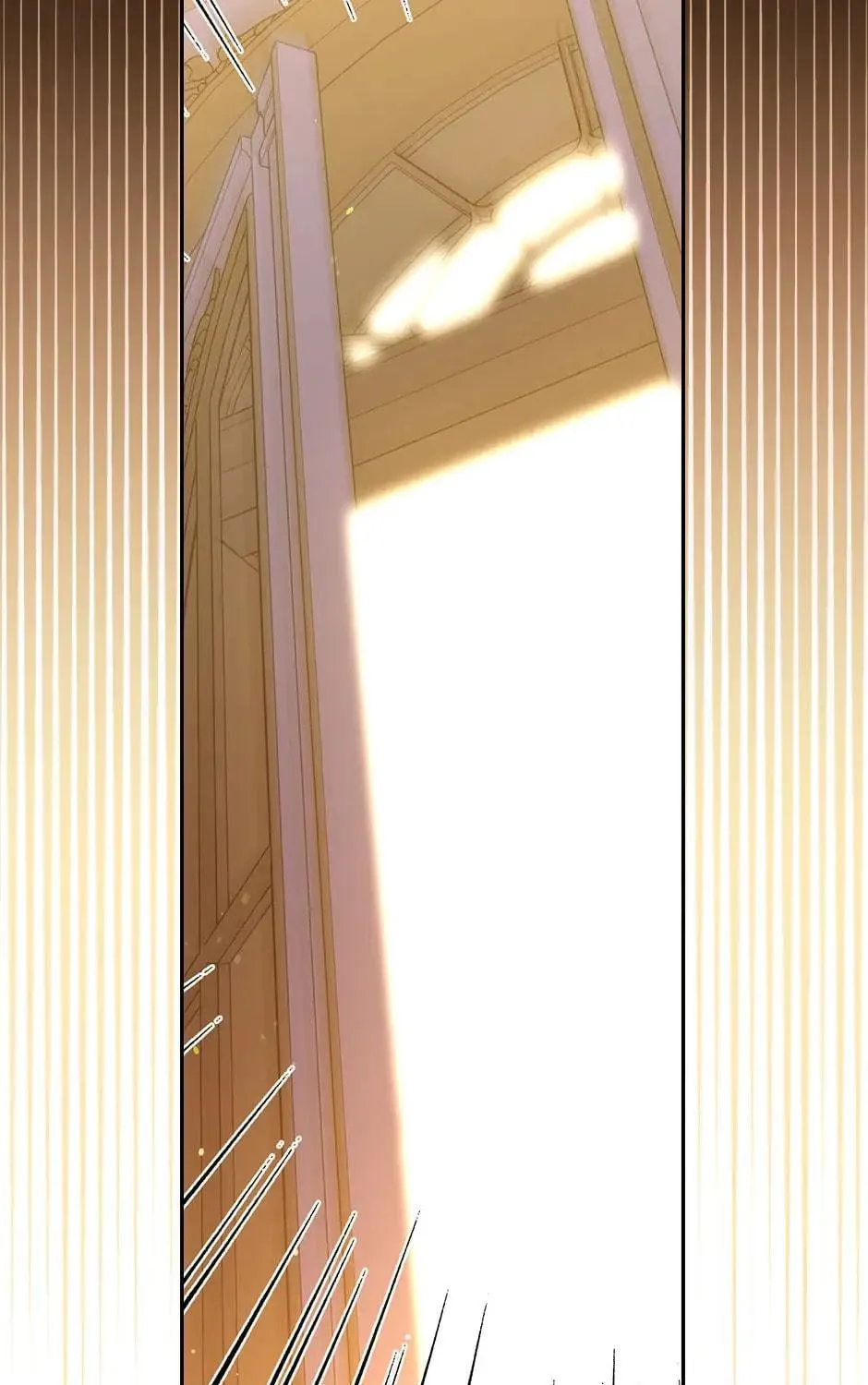 Surviving as a Maid Chapter 95 page 83 - 