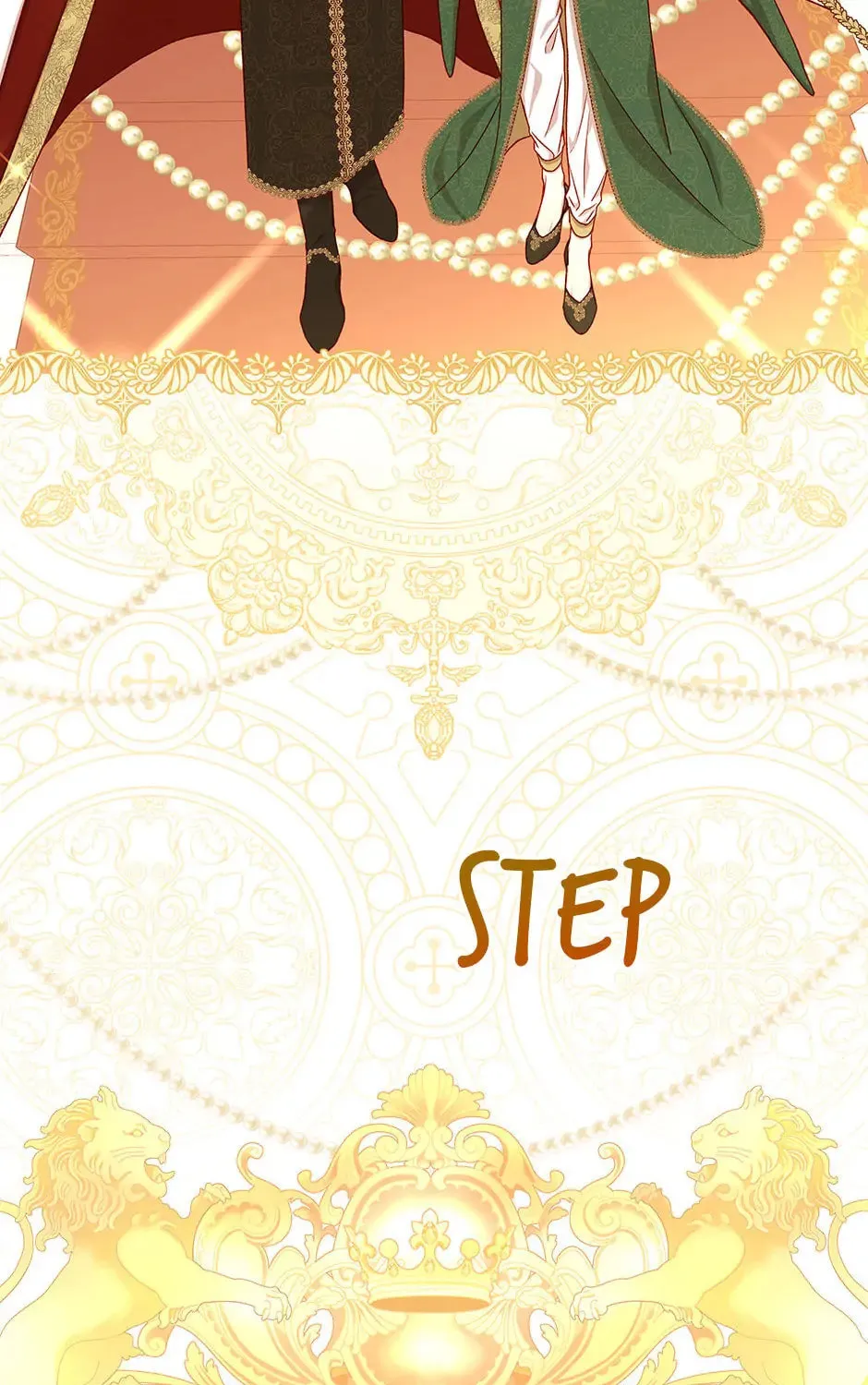 Surviving as a Maid Chapter 95 page 87 - 
