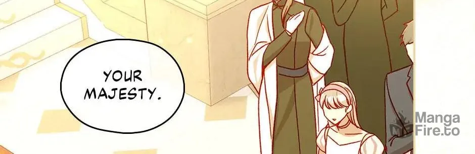 Surviving as a Maid Chapter 95 page 90 - 