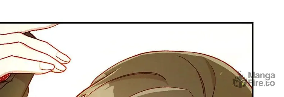 Surviving as a Maid Chapter 95 page 10 - 