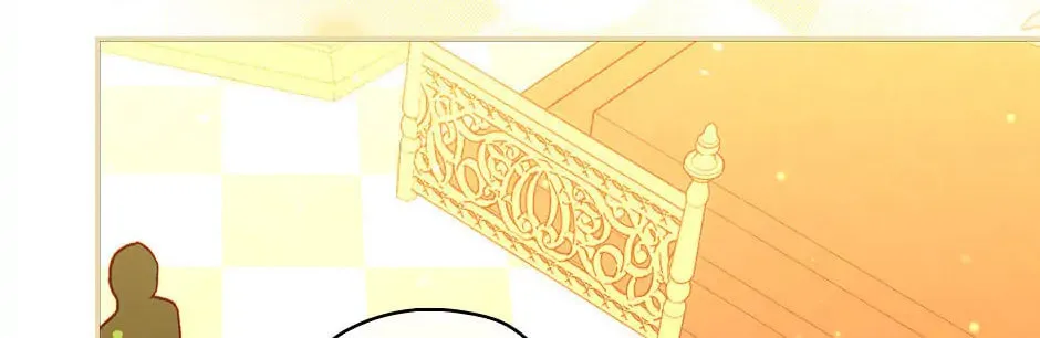 Surviving as a Maid Chapter 95 page 92 - 