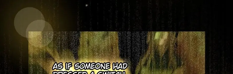 Surviving as a Maid Chapter 96 page 104 - 