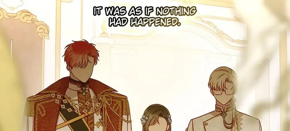 Surviving as a Maid Chapter 96 page 112 - 