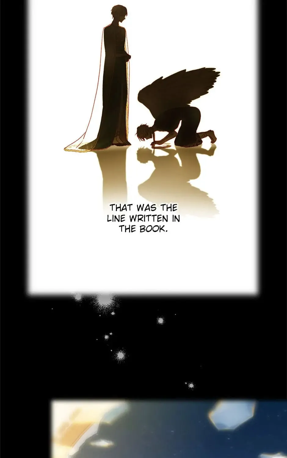 Surviving as a Maid Chapter 96 page 115 - 